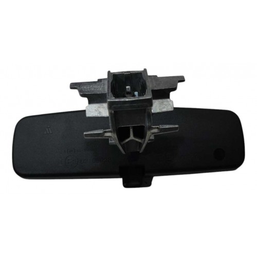 Retrovisor Interno Renault Oroch 2024