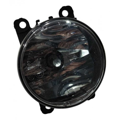 Farol Milha Renault Oroch 2024