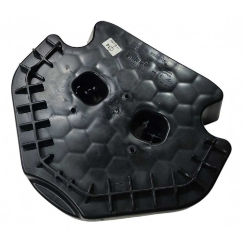 Suporte Maquina Vidro Porta Diant Esq Renault Oroch 2024