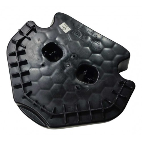 Suporte Maquina Vidro Porta Diant Esq Renault Oroch 2024