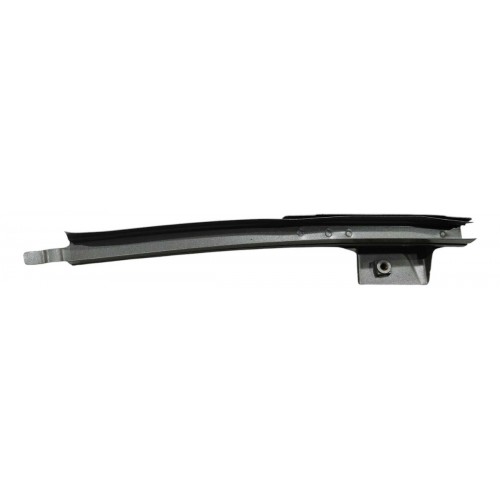 Guia Vidro Porta Diant Esq Renault Oroch 2024