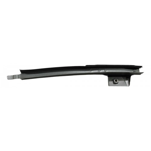 Guia Vidro Porta Diant Esq Renault Oroch 2024