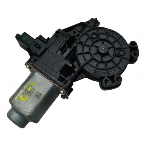 Motor Vidro Eletrico Diant Dir Renault Oroch 2024