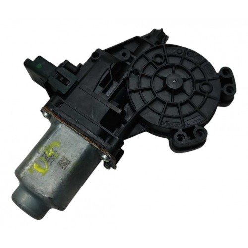 Motor Vidro Eletrico Diant Dir Renault Oroch 2024