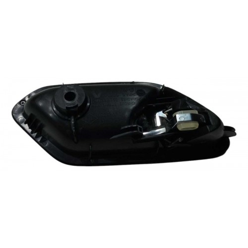 Maçaneta Interna Diant Esq Renault Oroch 2024