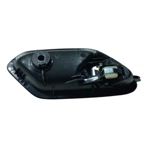 Maçaneta Interna Diant Esq Renault Oroch 2024