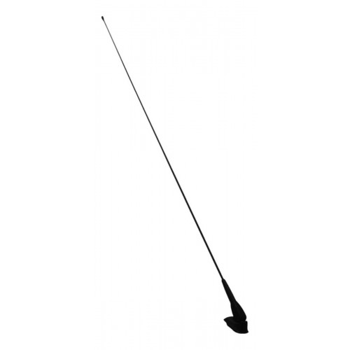 Antena Teto Renault Oroch 2024