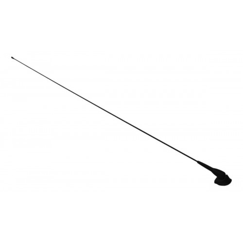 Antena Teto Renault Oroch 2024