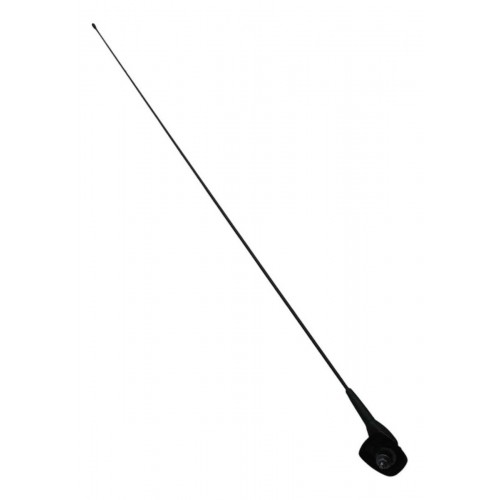 Antena Teto Renault Oroch 2024