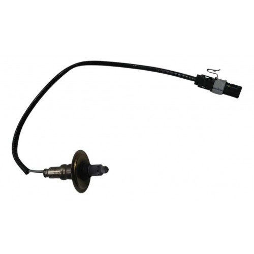 Sonda Lambda Pré Renault Oroch 1.3 2024