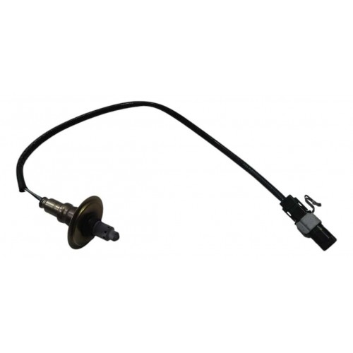 Sonda Lambda Pré Renault Oroch 1.3 2024