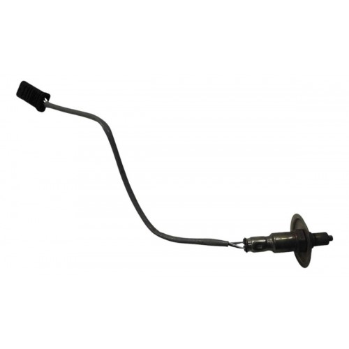 Sonda Lambda Pos Renault Oroch 1.3 2024