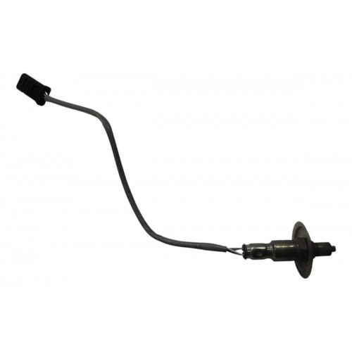 Sonda Lambda Pos Renault Oroch 1.3 2024