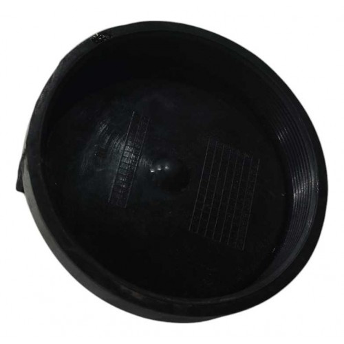 Tampa Farol Renault Oroch 1.3 2024
