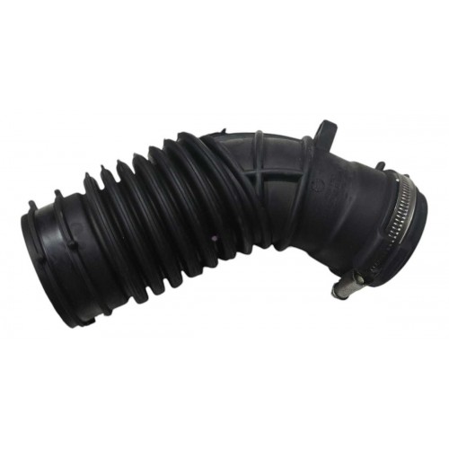 Mangueira Filtro Ar Renault Oroch 1.3 20...