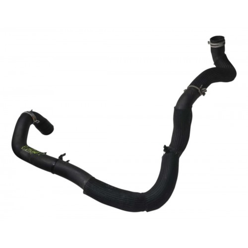 Mangueira Radiador Inferior Agua Renault Oroch 1.3 2024