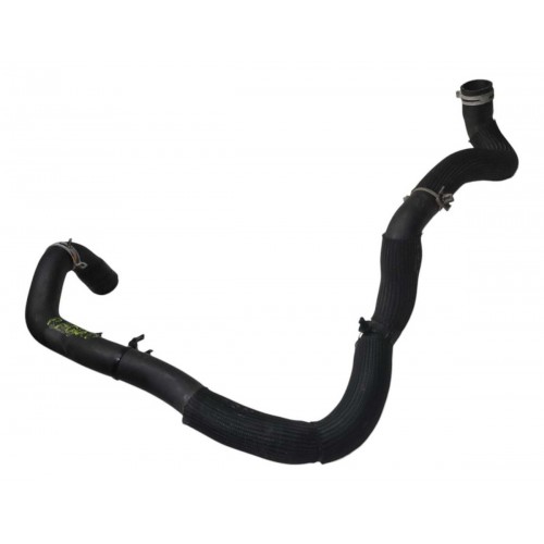 Mangueira Radiador Inferior Agua Renault Oroch 1.3 2024