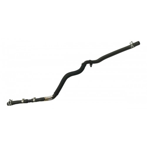 Mangueira Bomba D´agua Renault Oroch 1.3 2024