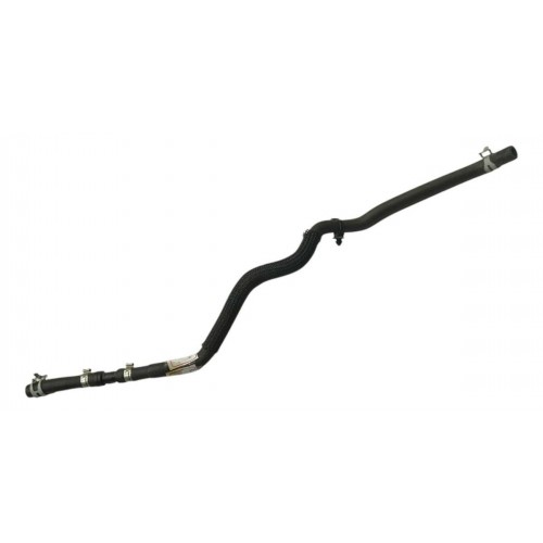Mangueira Bomba D´agua Renault Oroch 1.3 2024