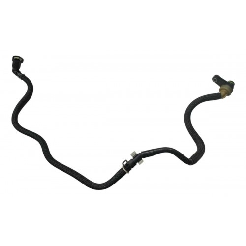 Mangueira Combustivel Renault Oroch 1.3 ...