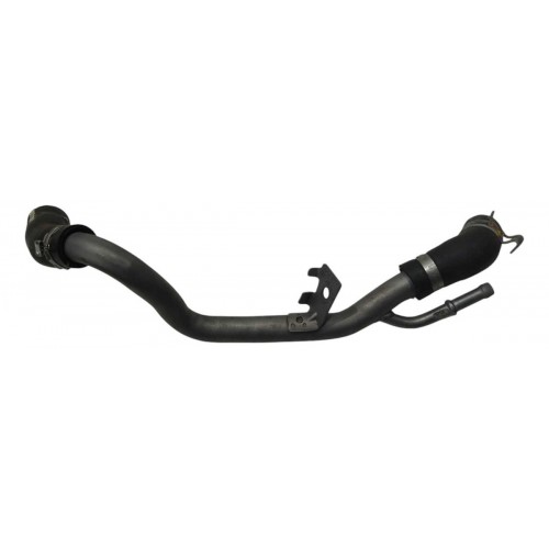 Cano Agua Motor Renault Oroch 1.3 2024