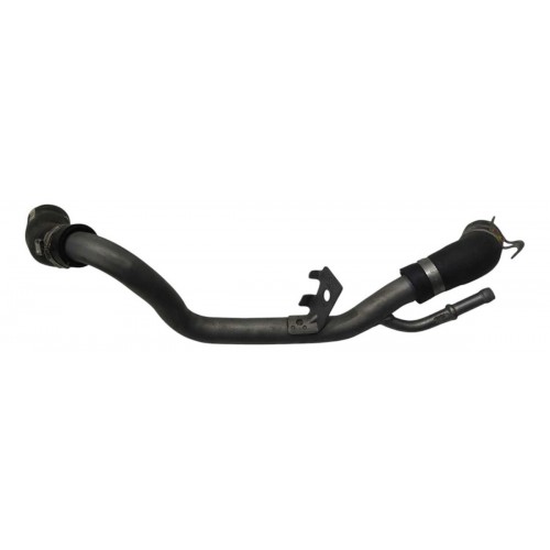 Cano Agua Motor Renault Oroch 1.3 2024