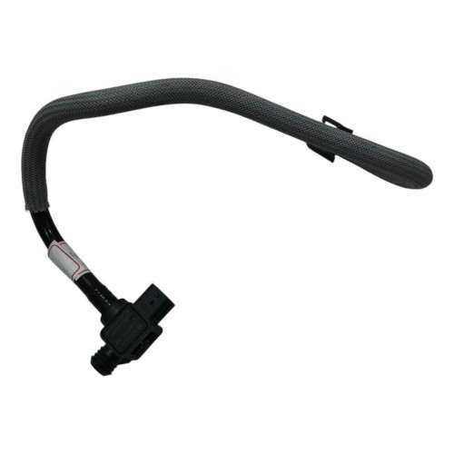 Sensor Mangueira Hidrovacuo Renault Oroc...