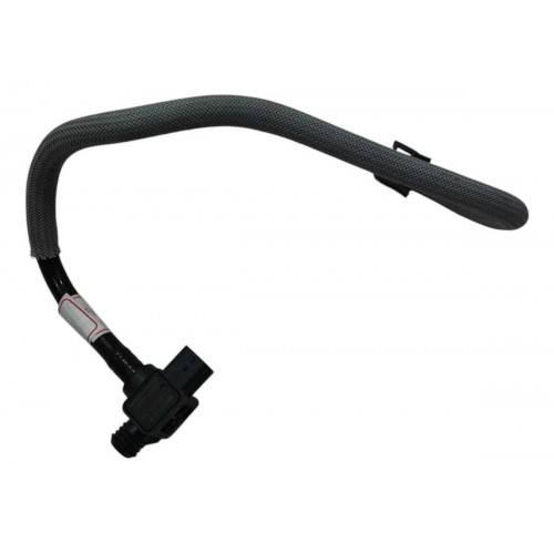 Sensor Mangueira Hidrovacuo Renault Oroc...
