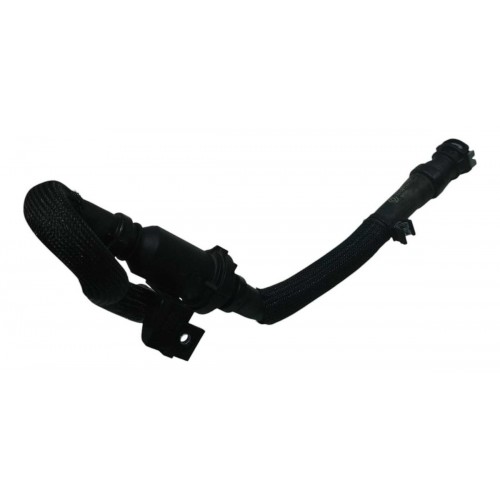 Mangueira Superior Renault Oroch 1.3 2024