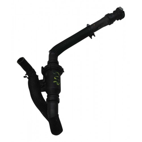 Mangueira Superior Renault Oroch 1.3 2024