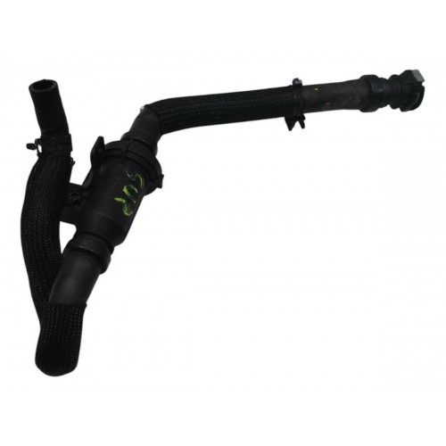Mangueira Superior Renault Oroch 1.3 202...