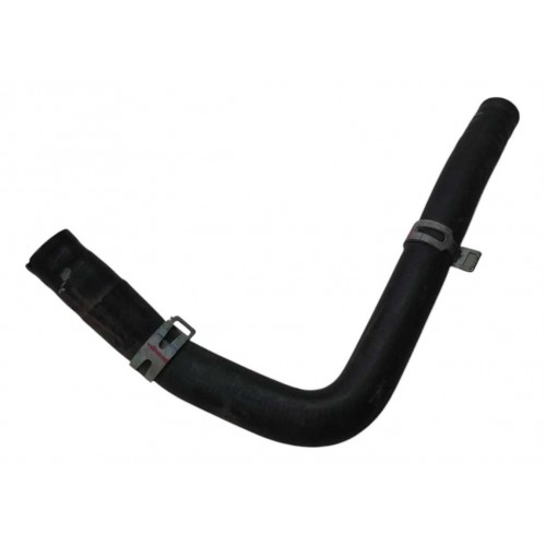Mangueira Resfriador Renault Oroch 1.3 2...
