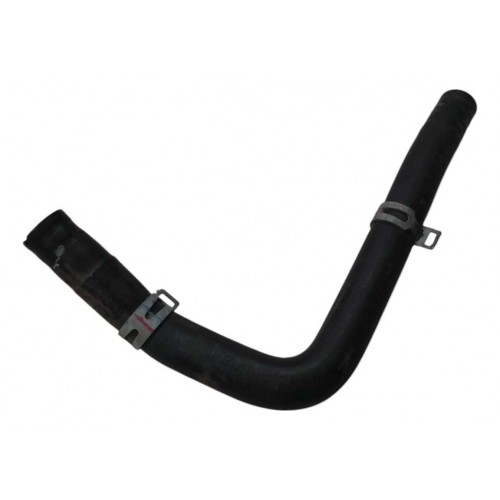 Mangueira Resfriador Renault Oroch 1.3 2...