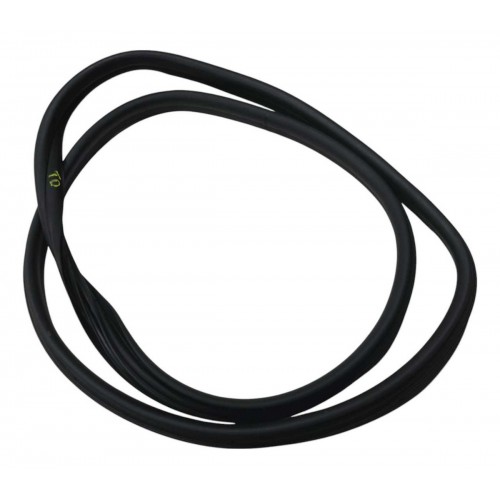 Borracha Porta Diant Esquerda Renault Oroch 1.3 2024
