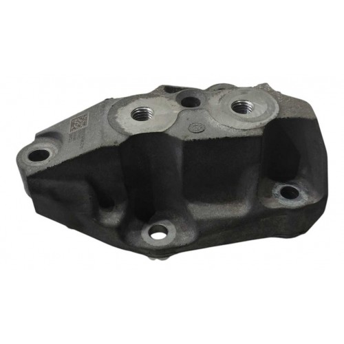 Suporte Coxim Cambio Motor Fiat Fastback...