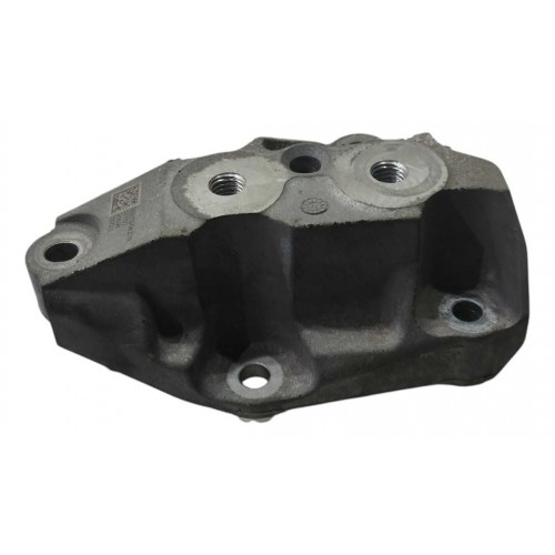 Suporte Coxim Cambio Motor Fiat Fastback...