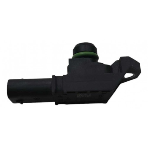 Sensor Map Coletor Fiat Fastback 1.3 2024