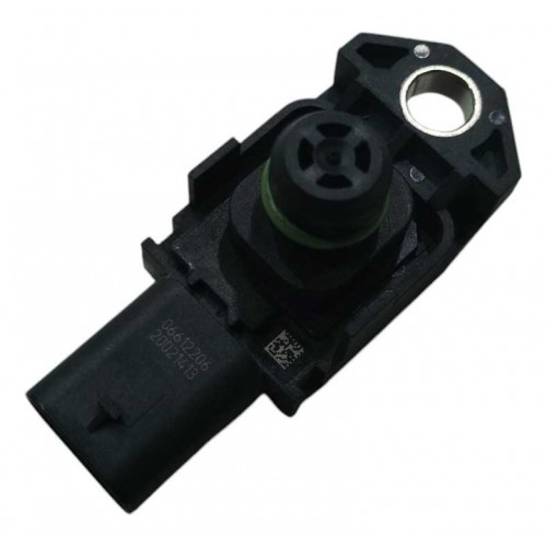 Sensor Map Coletor Fiat Fastback 1.3 2024