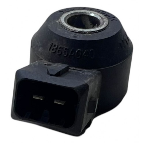 Sensor Detonação Mitsubishi Asx 2.0 20...