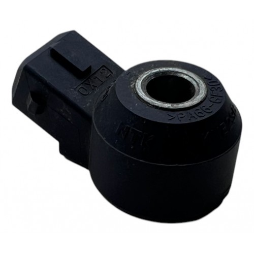 Sensor Detonação Mitsubishi Asx 2.0 20...