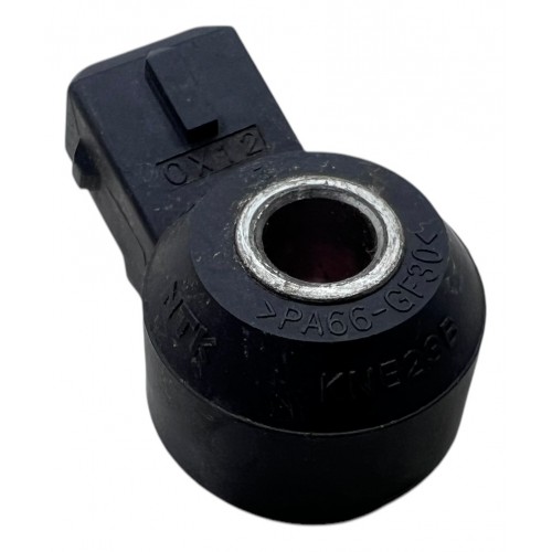 Sensor Detonação Mitsubishi Asx 2.0 2011