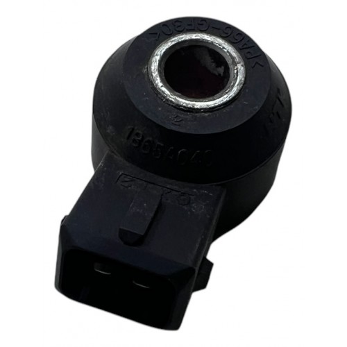 Sensor Detonação Mitsubishi Asx 2.0 2011