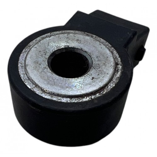 Sensor Detonação Mitsubishi Asx 2.0 2011