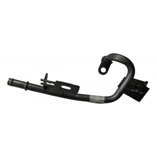 Mangueira Cano Turbina Renault Oroch 1.3...