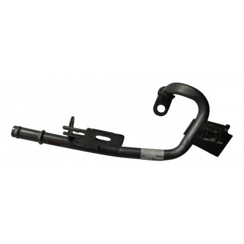 Mangueira Cano Turbina Renault Oroch 1.3...