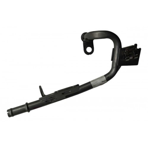 Mangueira Cano Turbina Renault Oroch 1.3 Turbo 2023