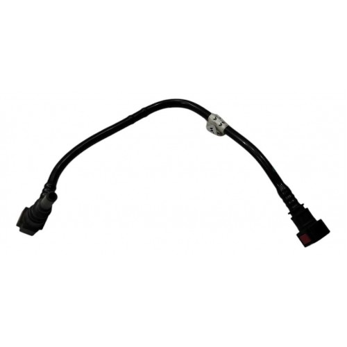 Mangueira Combustivel Renault Oroch 1.3 ...
