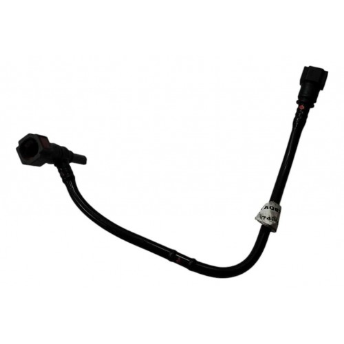 Mangueira Combustivel Renault Oroch 1.3 Turbo 2023