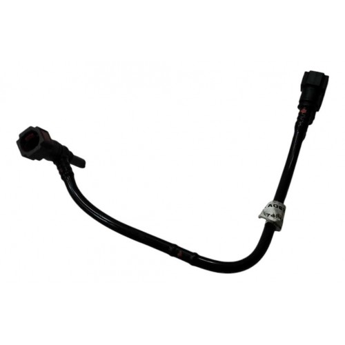 Mangueira Combustivel Renault Oroch 1.3 Turbo 2023