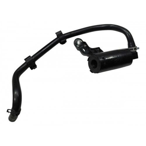 Filtro Canister Renault Oroch 1.3 Turbo ...